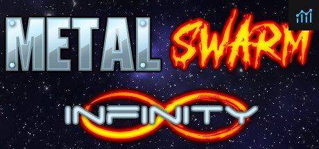 Metal Swarm Infinity PC Specs