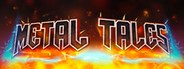 Metal Tales: Fury of the Guitar Gods System Requirements