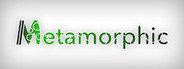 Metamorphic System Requirements
