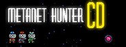 Metanet Hunter CD System Requirements