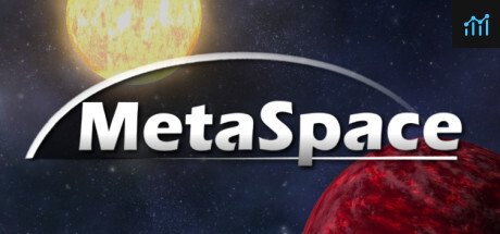 MetaSpace PC Specs