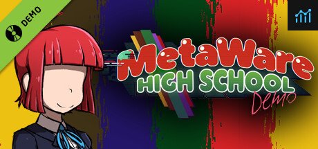 Can I Run MetaWare High School (Demo)?