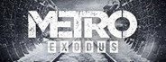 Metro Exodus System Requirements