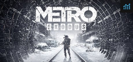 Metro Exodus PC Specs