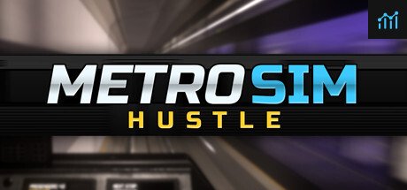 Metro Sim Hustle PC Specs