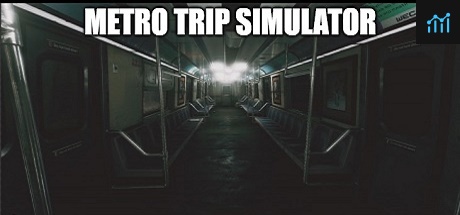 Metro Trip Simulator PC Specs