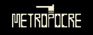 METROPOCRE System Requirements