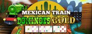 Mexican Train Dominoes Gold System Requirements