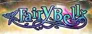 Mhakna Gramura and Fairy Bell System Requirements