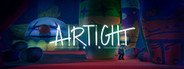 密閉Airtight System Requirements