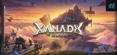 弥留之岛 Xanadu Island PC Specs