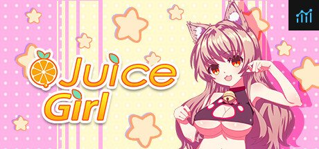 蜜汁女孩 Juice Girl PC Specs