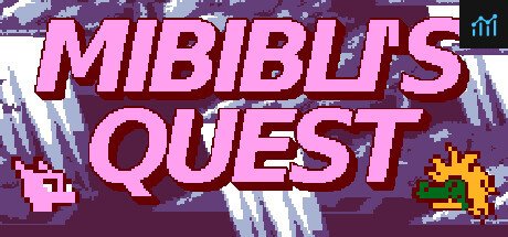 Mibibli's Quest PC Specs
