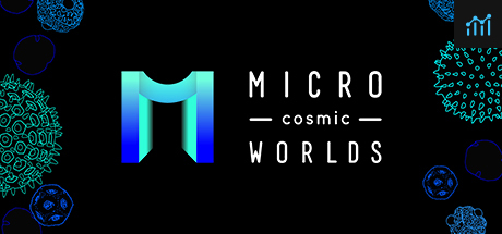 Micro Cosmic Worlds PC Specs