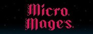 Micro Mages System Requirements
