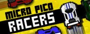 Micro Pico Racers System Requirements