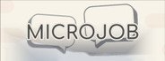 Can I Run Microjob?