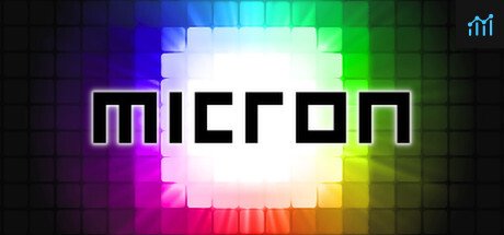 Micron PC Specs