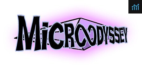 Microodyssey PC Specs