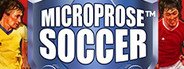 MicroProse™ Soccer System Requirements