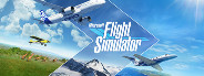 Microsoft Flight Simulator System Requirements