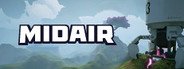 Midair System Requirements