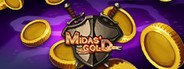 Midas Gold Plus System Requirements