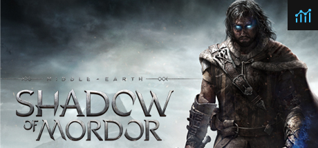 Middle-earth: Shadow of Mordor PC Specs