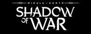 Middle-earth: Shadow of War System Requirements