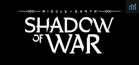 Middle-earth: Shadow of Mordor System Requirements - Can I Run It? -  PCGameBenchmark