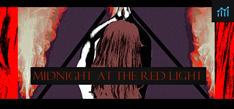 Midnight at the Red Light : An Investigation PC Specs