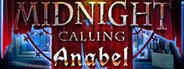 Midnight Calling: Anabel Collector's Edition System Requirements