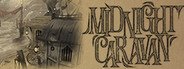 Midnight Caravan System Requirements