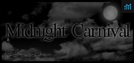 Midnight Carnival PC Specs