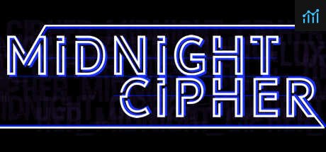 Midnight Cipher PC Specs