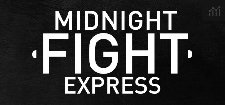 Midnight Fight Express PC Specs