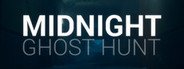 Midnight Ghost Hunt System Requirements