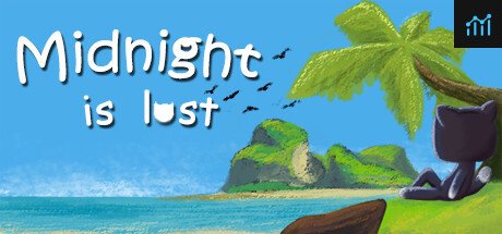 Midnight is Lost PC Specs