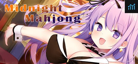 Midnight Mahjong PC Specs