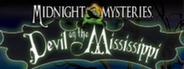 Midnight Mysteries 3: Devil on the Mississippi System Requirements