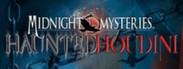 Midnight Mysteries 4: Haunted Houdini System Requirements
