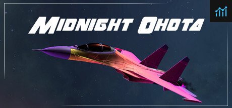 Midnight Ohota PC Specs