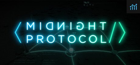 Midnight Protocol PC Specs