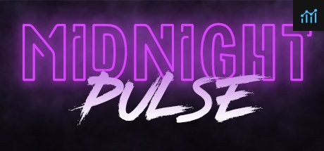 Midnight Pulse PC Specs