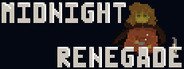 Midnight Renegade System Requirements