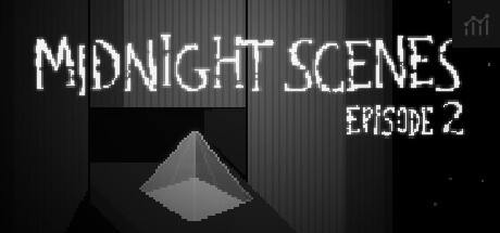 Midnight Scenes Episode 2 (Special Edition) PC Specs
