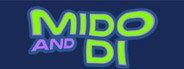 Mido and Di System Requirements