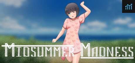 Midsummer Madness PC Specs
