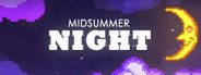 Midsummer Night System Requirements