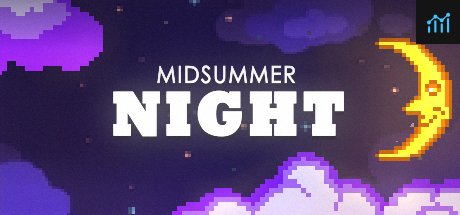 Midsummer Night PC Specs
